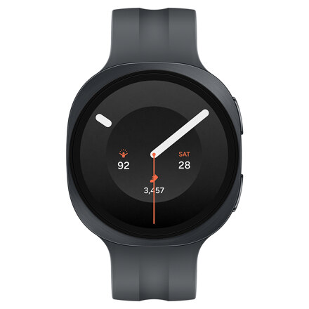 갤럭시워치9 그라파이트 40mm