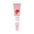 신세계인터넷면세점-라운드랩-Suncare-동백 딥콜라겐 탄력 선세럼 50ml