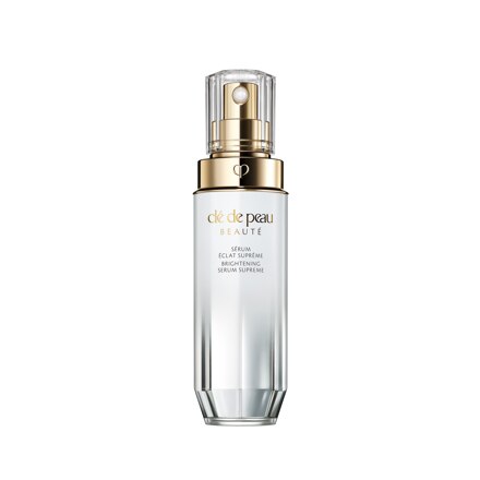 CPB BRIGHTENING SERUM SUPREME 40ml