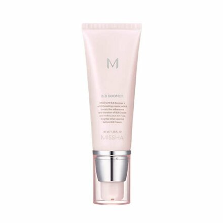 M.B.B. Boomer 40ml