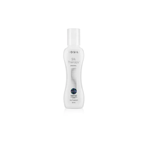 SILK THERAPY Essence 60 mL