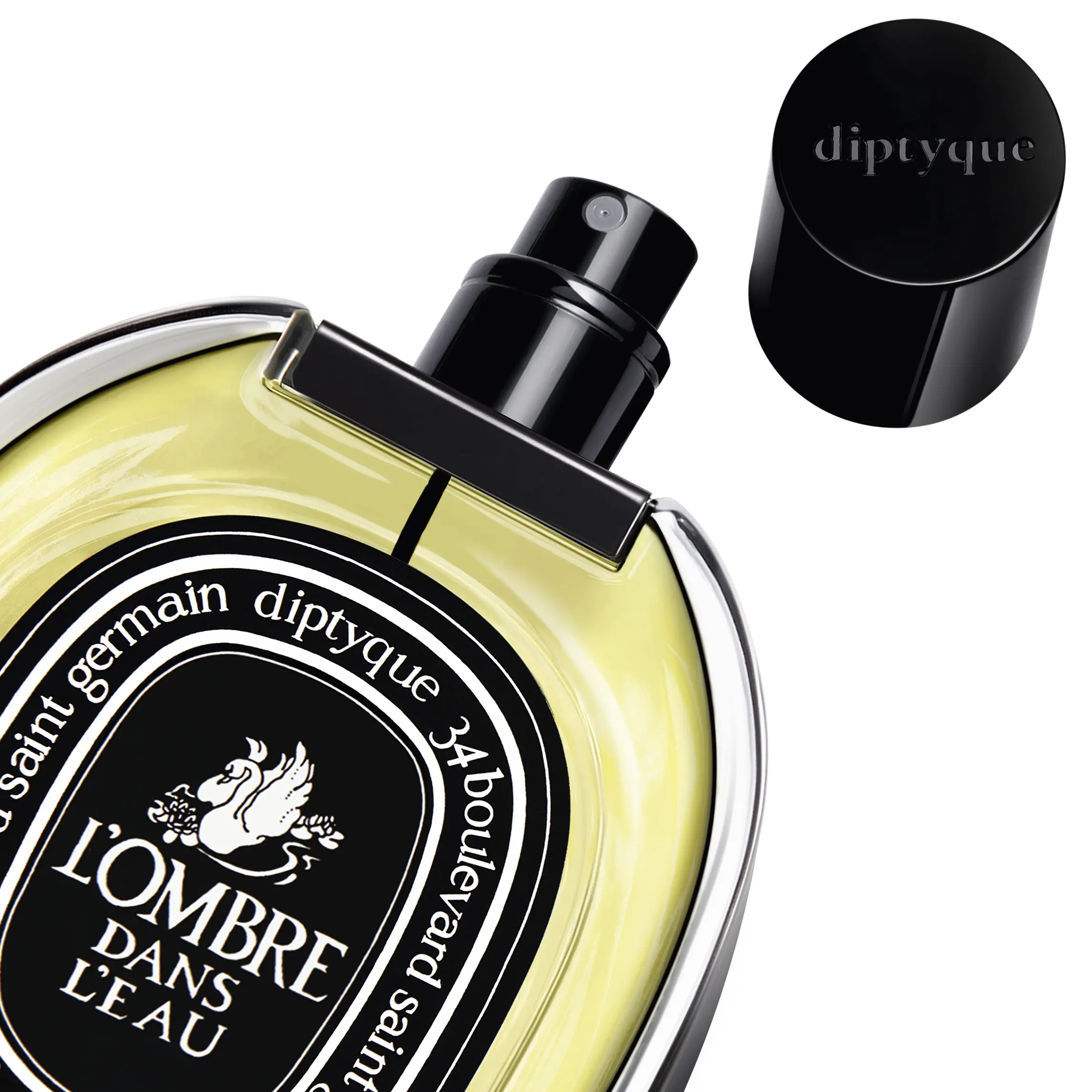 신세계인터넷면세점-딥티크-perfume_for_man-오 드 퍼퓸 롬브르 단 로 75ml