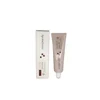 브리스 드레싱크림 30ml