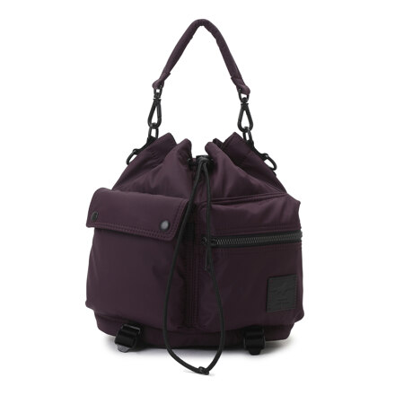 CWT0303W / Crossbody CREW CWT0303W （斜挎包）
