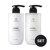 신세계인터넷면세점-탐니크-BodyCare-퍼퓸 고보습 바디로션 & 워시 세트 (릴리아나)