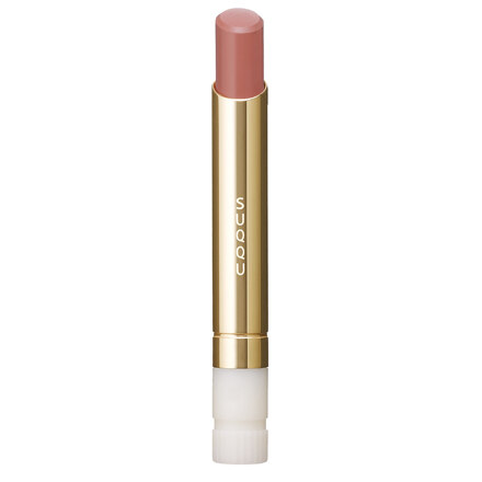 VELVET FIT LIPSTICK (REFILL) 11