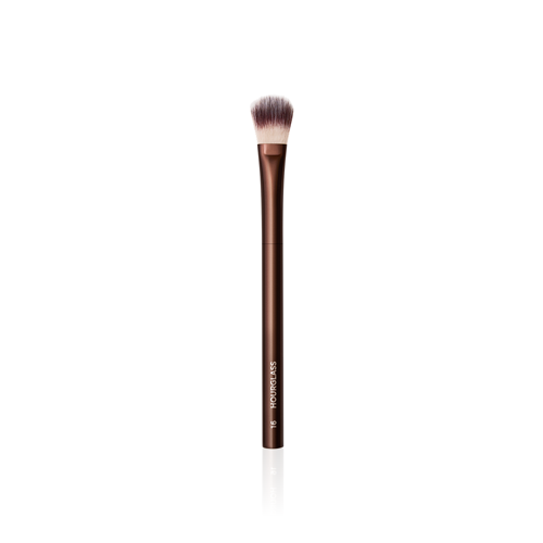 No.16 Highlighter Brush