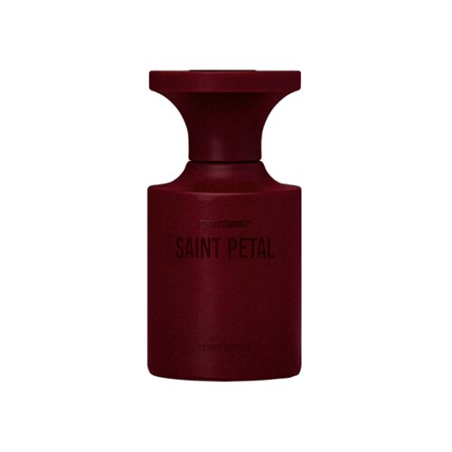 세인트 페탈 엑스트레 익스트림 50ml