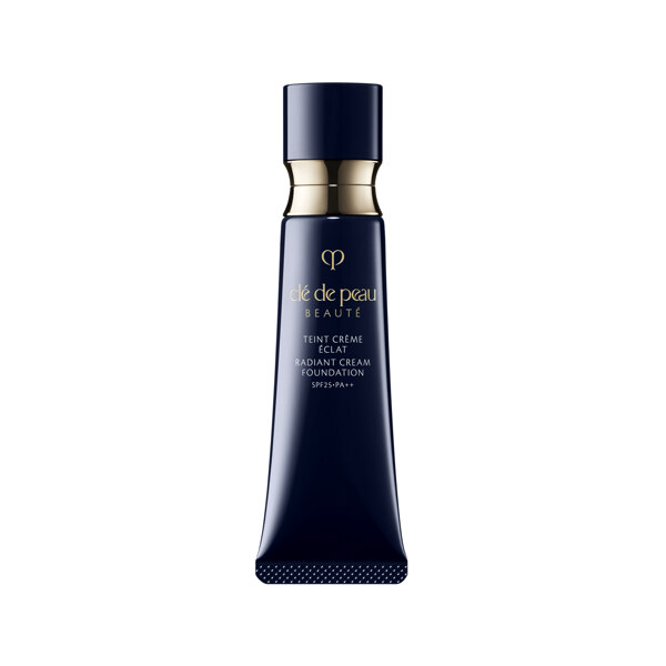 신세계인터넷면세점-끌레드뽀 보떼-페이스메이크업-CPB RADIANT CREAM FD N