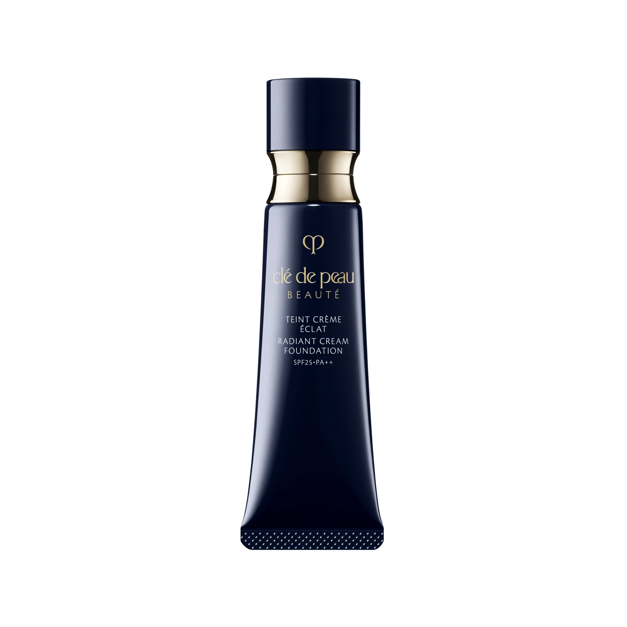 신세계인터넷면세점-끌레드뽀 보떼-페이스메이크업-CPB RADIANT CREAM FD N