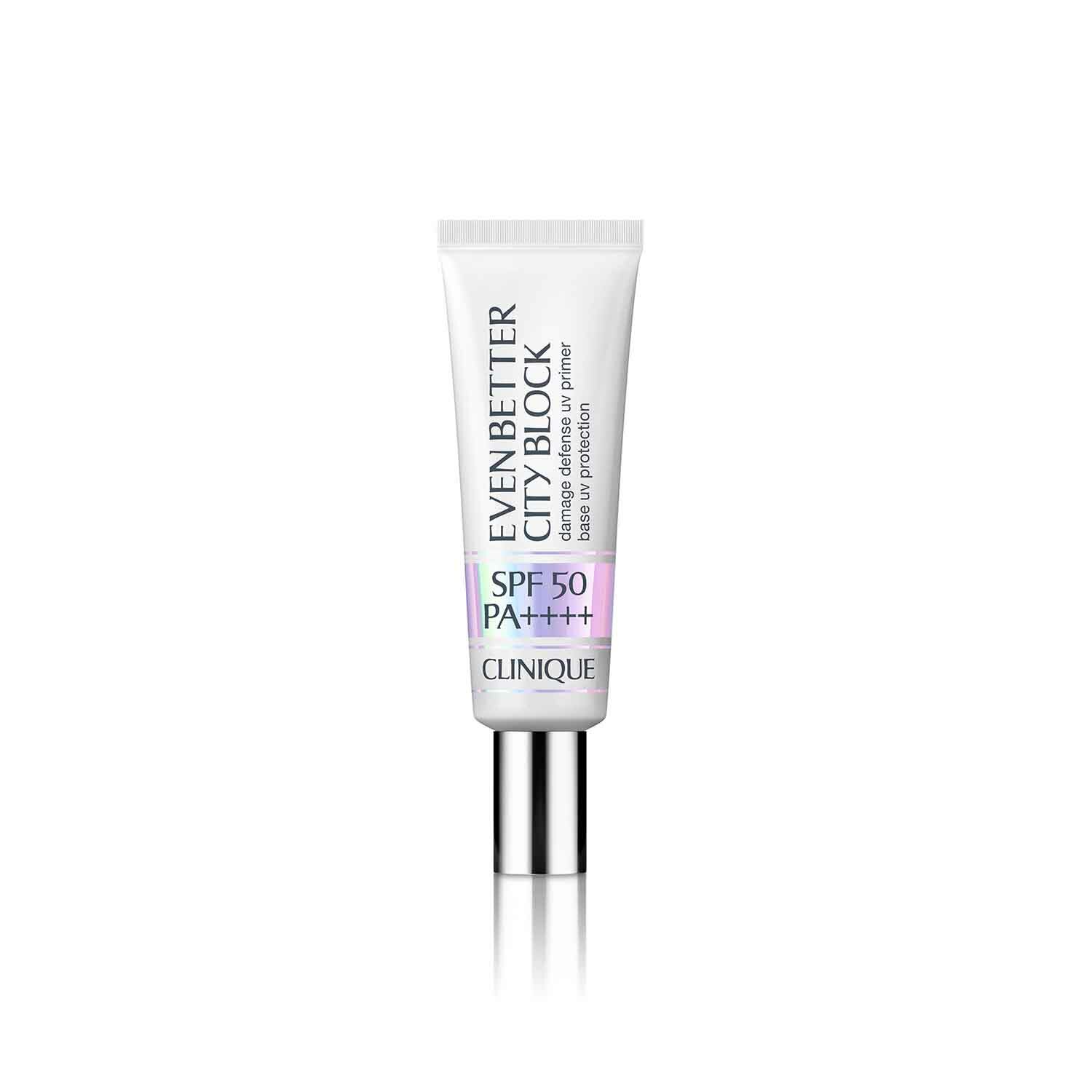 이븐 베터 시티 블록 데미지 디펜스 UV 프라이머 30ML