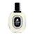 신세계인터넷면세점-딥티크-perfume_for_man-오 드 뚜왈렛 롬브르 단 로 100ml