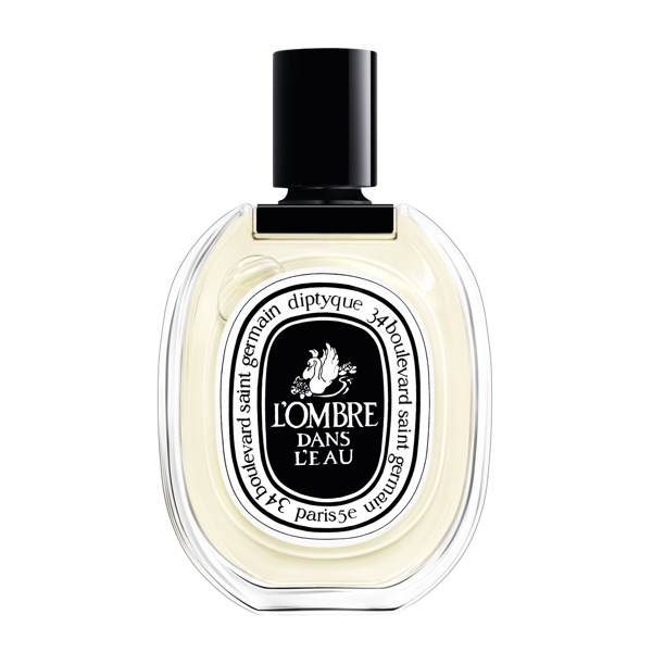 신세계인터넷면세점-딥티크-perfume_for_man-오 드 뚜왈렛 롬브르 단 로 100ml