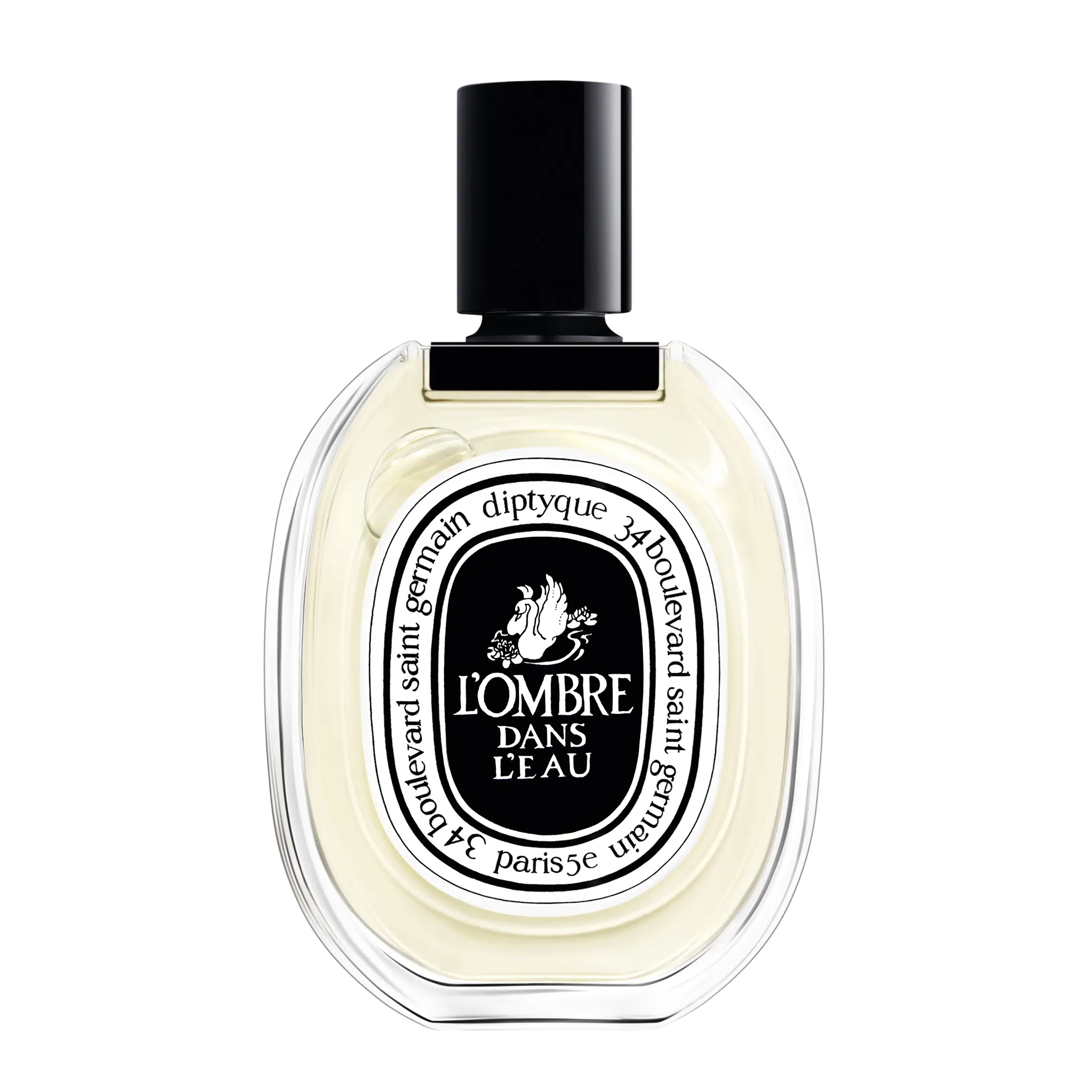 신세계인터넷면세점-딥티크-perfume_for_man-오 드 뚜왈렛 롬브르 단 로 100ml