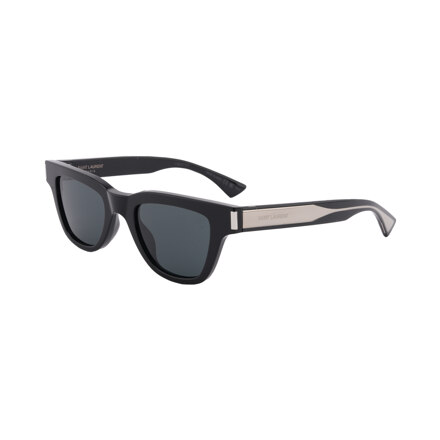 SL 789 JACQUES-001