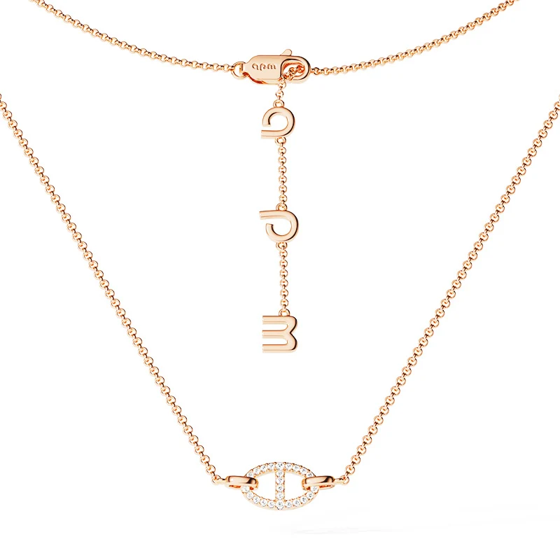 신세계인터넷면세점-에이피엠모나코-necklace-PC7548OX