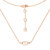 신세계인터넷면세점-에이피엠모나코-necklace-PC7548OX