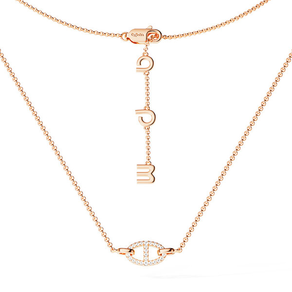 신세계인터넷면세점-에이피엠모나코-necklace-PC7548OX