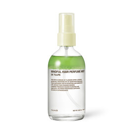 마인드풀 헤어 퍼퓸 미스트 100ml