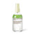 신세계인터넷면세점-톤28-Hair_care-마인드풀 헤어 퍼퓸 미스트 100ml