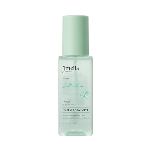솔트 브리즈 헤어 앤 바디 미스트 80ml