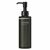 신세계인터넷면세점-가네보-Cleansers-INSTANT OFF OIL 180ml