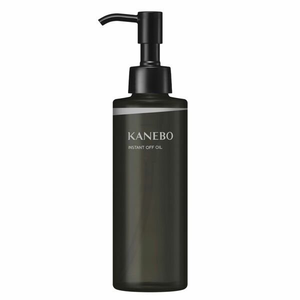 신세계인터넷면세점-가네보-Cleansers-INSTANT OFF OIL 180ml