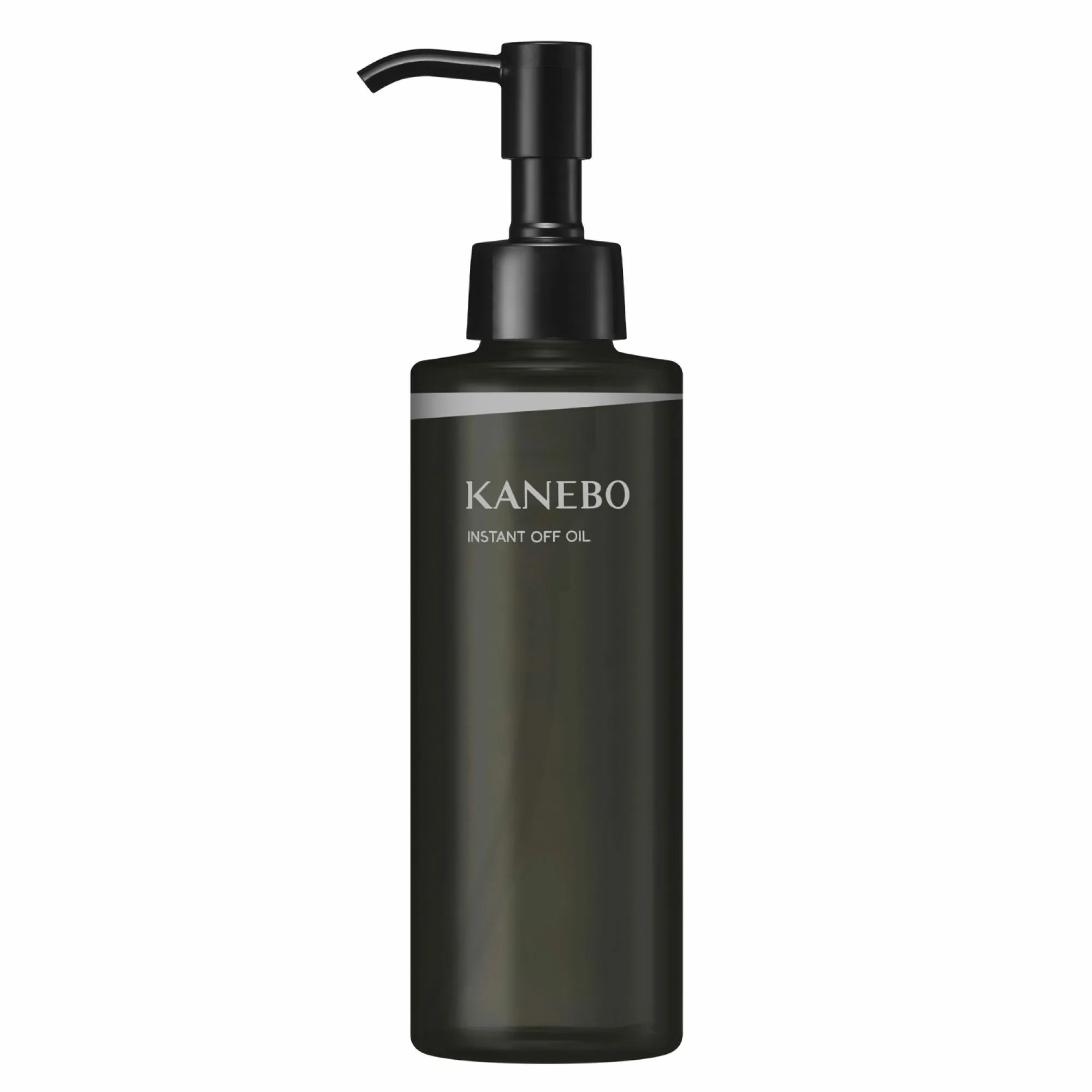 신세계인터넷면세점-가네보-Cleansers-INSTANT OFF OIL 180ml