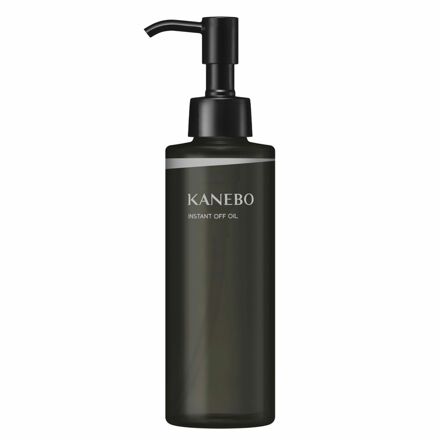 INSTANT OFF OIL 180ml 卸妆油