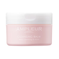 韩际新世界网上免税店-阿芙乐尔--AMPLEUR CLEANSING BALM 卸妆膏
