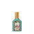 韩际新世界网上免税店-GUCCI FRAGRANCE-女士香水-绮梦茉莉香型女士香水 30ml