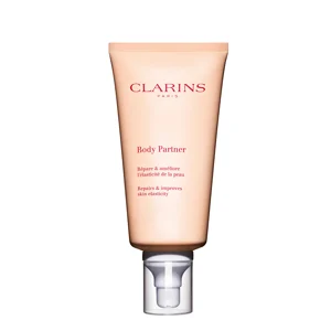 바디 파트너 175ml