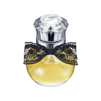 Vanilla Lust Eau De Parfum 7.5mL