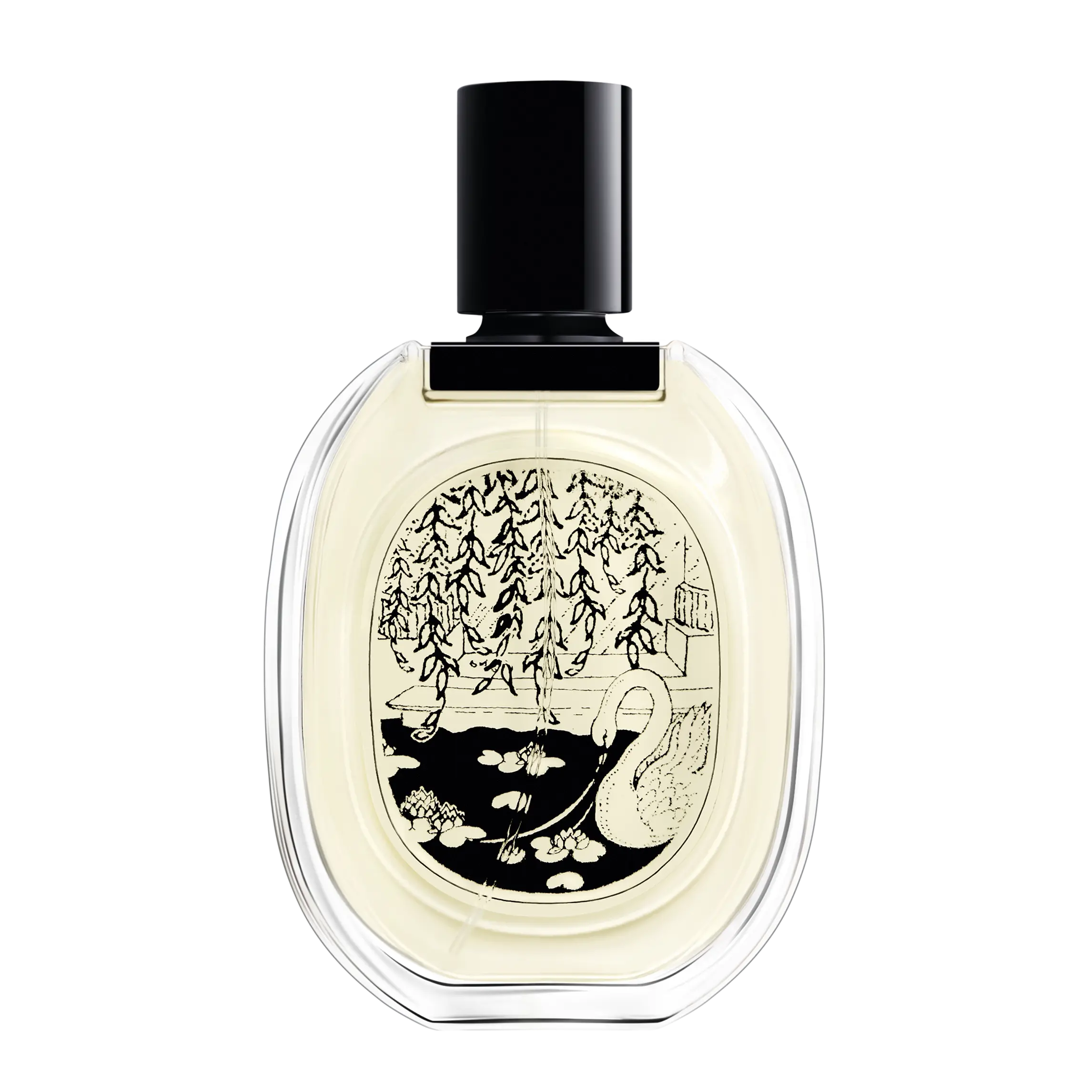 신세계인터넷면세점-딥티크-perfume_for_man-오 드 뚜왈렛 롬브르 단 로 100ml