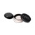 신세계인터넷면세점-나스-페이스메이크업-LIGHT REFLECTING PRISMATIC POWDER LOOSE - DUSK