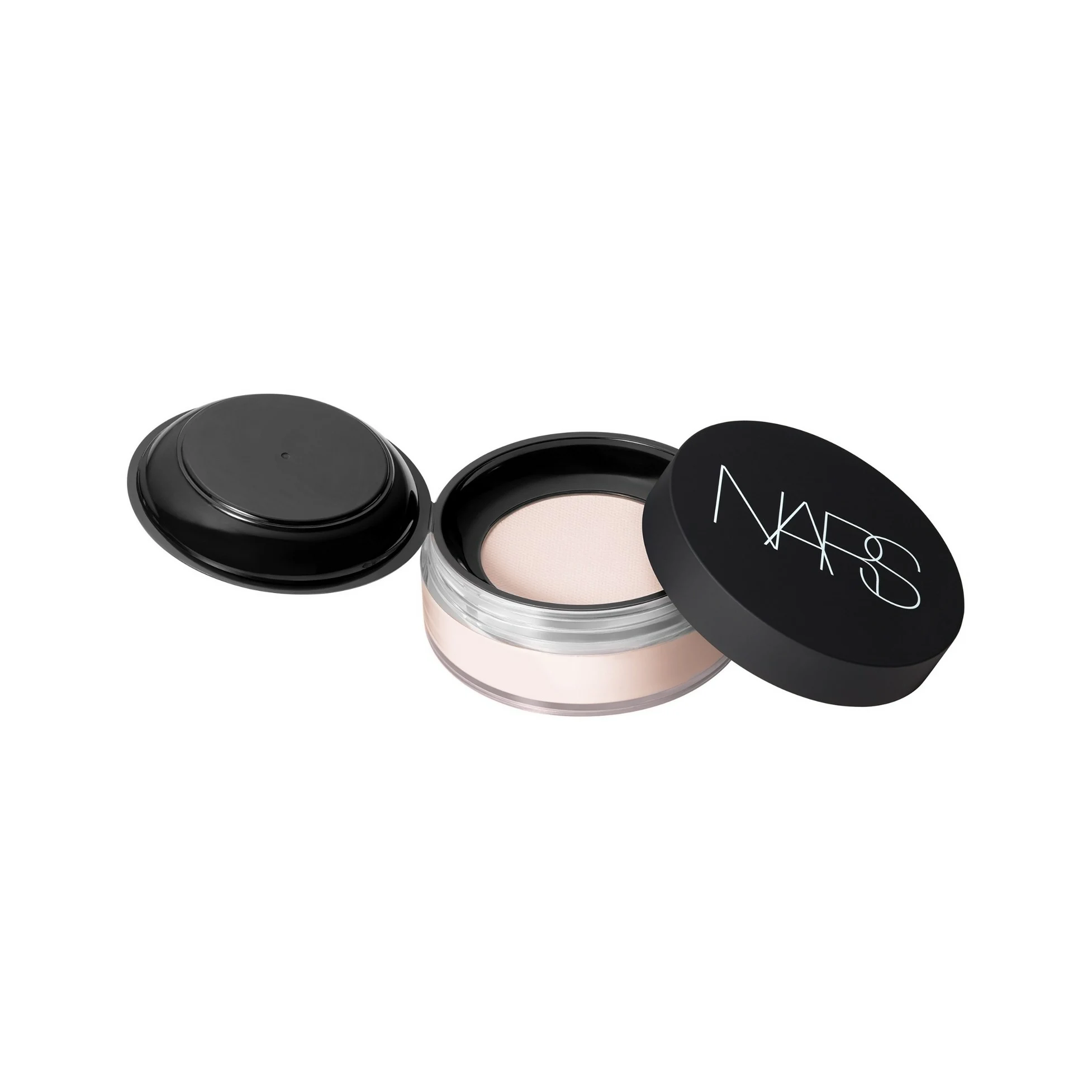 신세계인터넷면세점-나스-페이스메이크업-LIGHT REFLECTING PRISMATIC POWDER LOOSE - DUSK