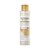 신세계인터넷면세점-닥터멜락신-FacialCare-필 샷 쌀 토너 200ml