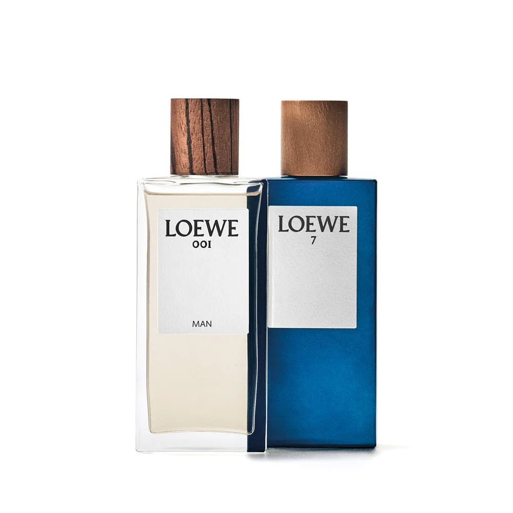 신세계인터넷면세점-로에베 C&P-perfume_for_man-001 MAN EDP 125ml