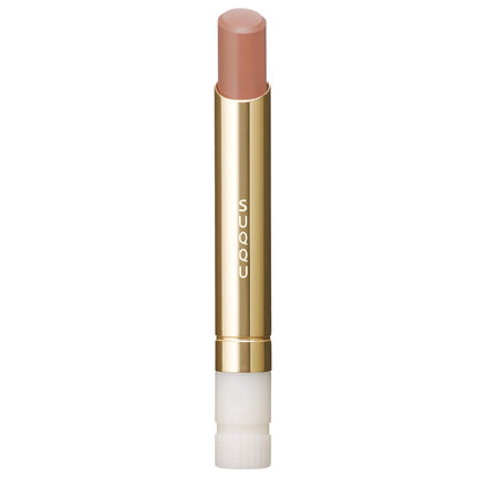VELVET FIT LIPSTICK (REFILL) 12
