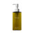 신세계인터넷면세점-쓰리-Cleansers-Balancing Clear Cleansing Oil 185mL