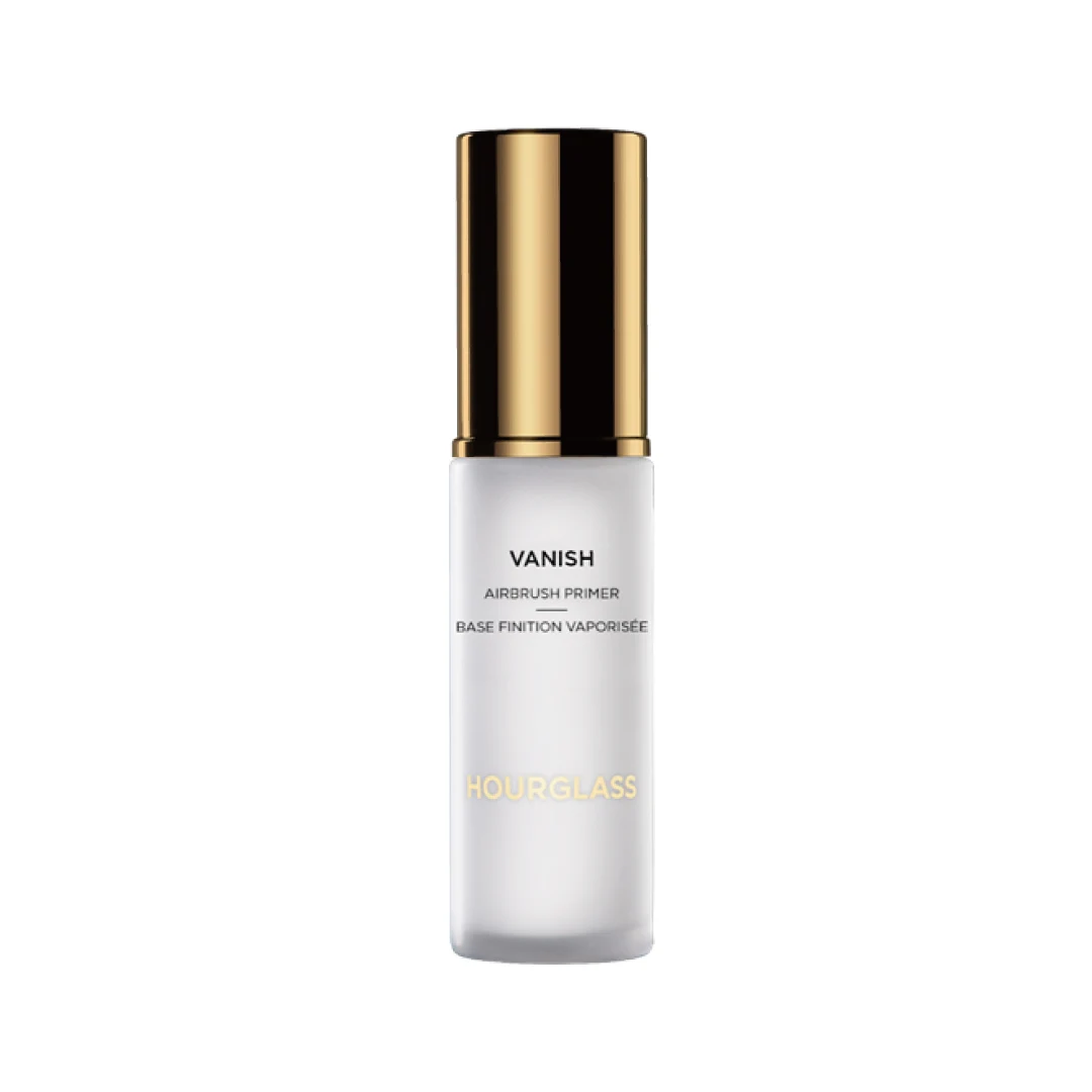 신세계인터넷면세점-아워글래스-페이스메이크업-Vanish Airbrush Primer 30ml