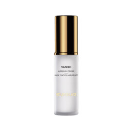 Vanish Airbrush Primer 30ml