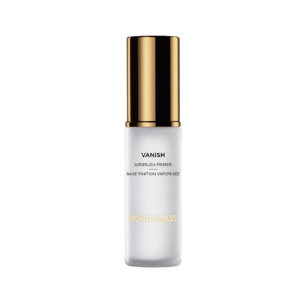 Vanish Airbrush Primer 30ml