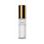 신세계인터넷면세점-아워글래스-페이스메이크업-Vanish Airbrush Primer 30ml