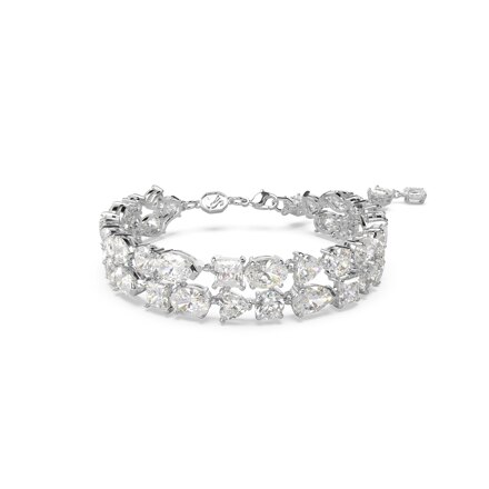 RE MESMERA:BRACELET DB CRY/RHS M