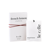 신세계인터넷면세점-르셀르-Candle_Diffuser_Aroma-프렌치 레몬 퍼퓸드 사쉐 30g