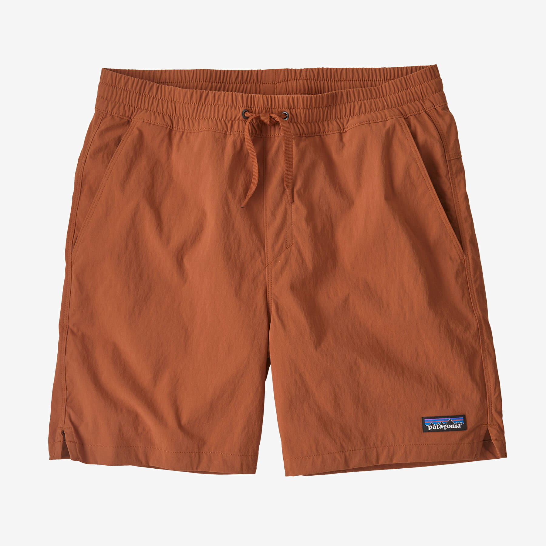 Men's Baggies Lights - 6 Inch ROBN