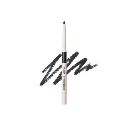 Eye Opening Pencil 眼线笔