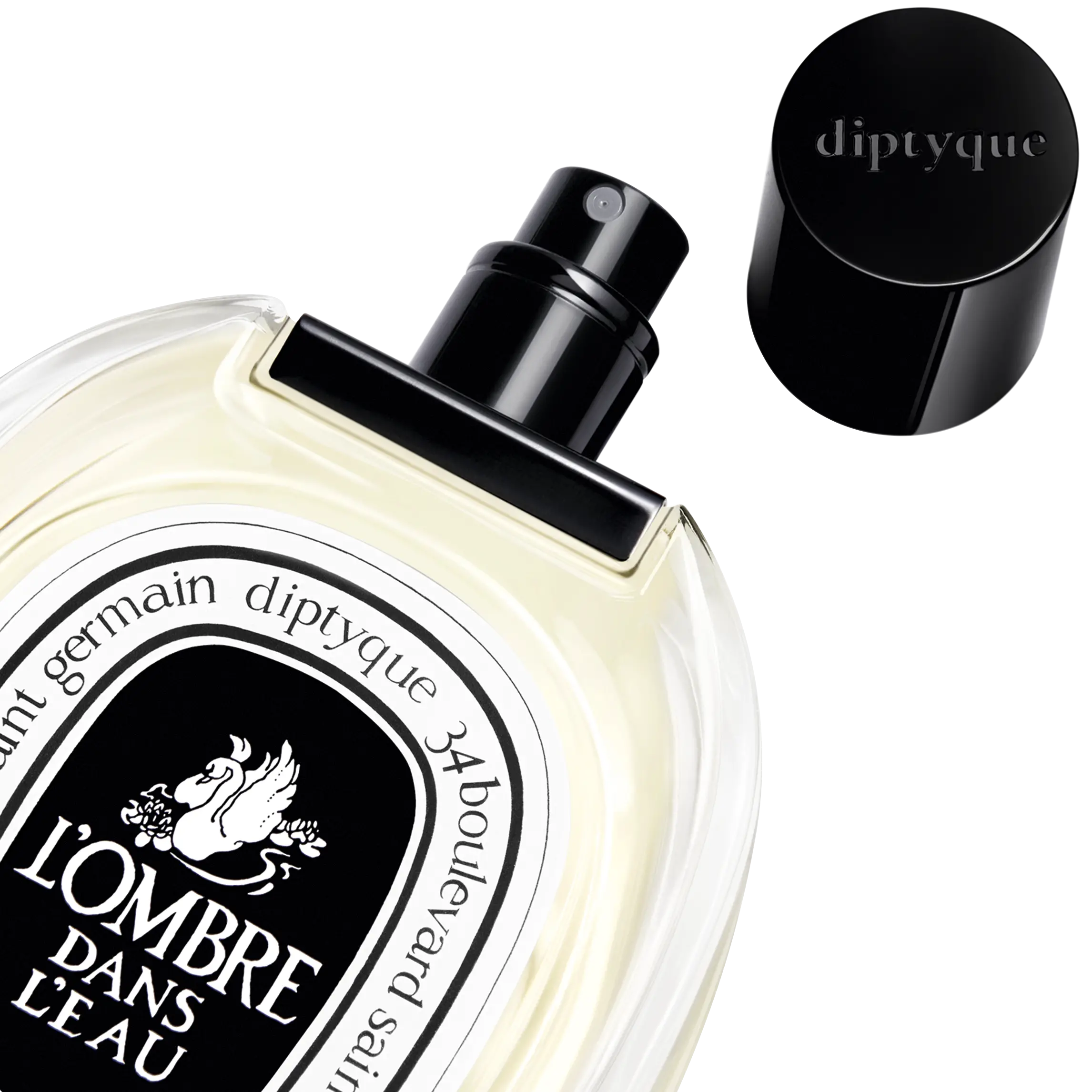 신세계인터넷면세점-딥티크-perfume_for_man-오 드 뚜왈렛 롬브르 단 로 100ml