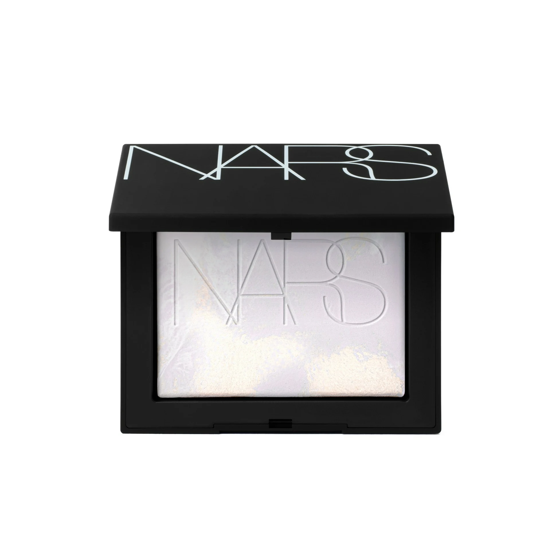 신세계인터넷면세점-나스-페이스메이크업-LIGHT REFLECTING PRISMATIC POWDER PRESSED - AURORA